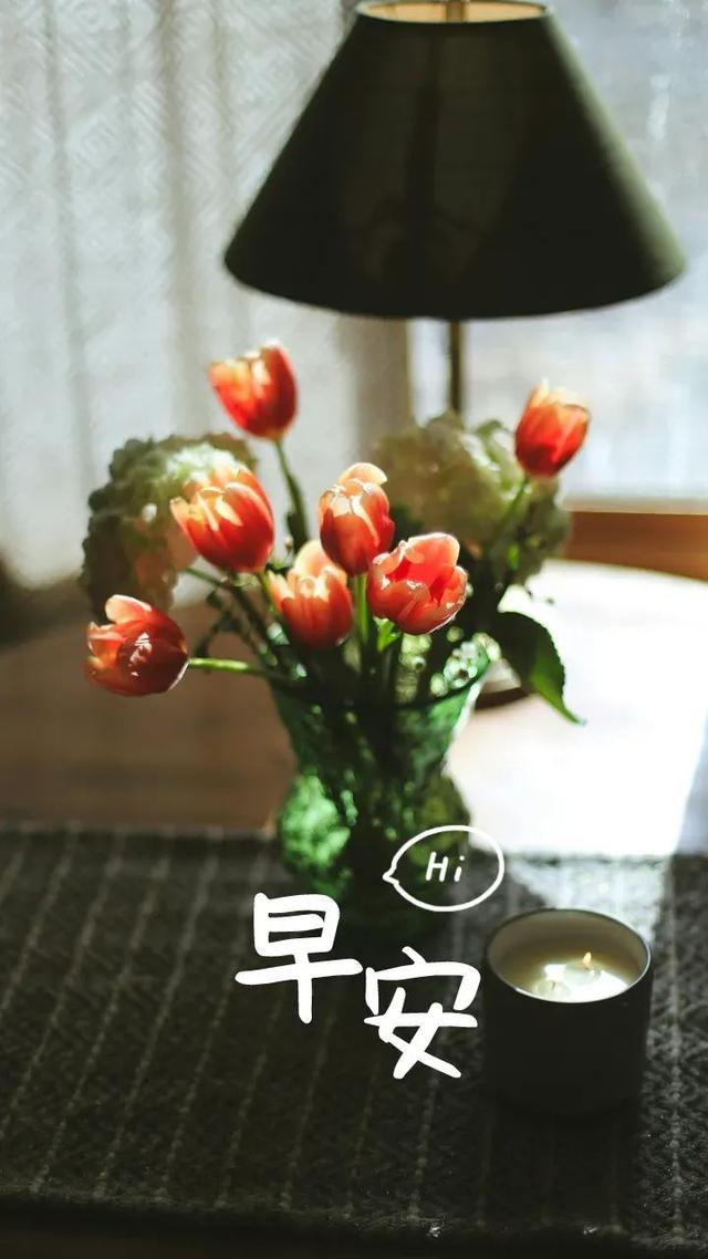 三月流焱，行走，拓展眼界的广度