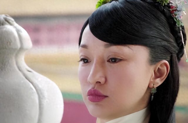 “不老女神”都是假的离开化妆和精修，这几位女星跟普通人没差