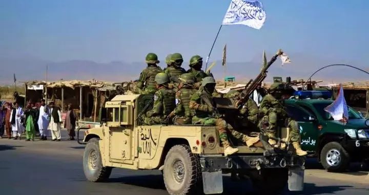 48小时大反转！巴阿决定坐下来谈谈，中国不当调停者，选择很高明