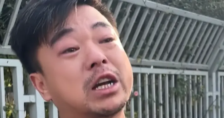 花坛白骨案细节曝光！凶手当庭翻供，不认拿财索命，家属愿望落空