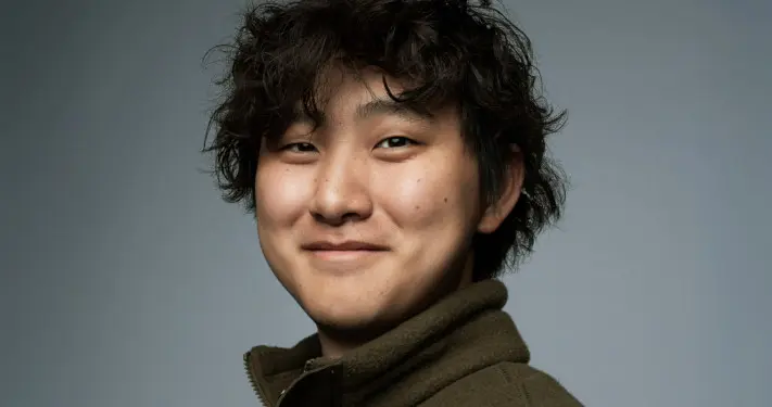 Meta华人太多了！外国员工崩溃：不懂中文就像局外人