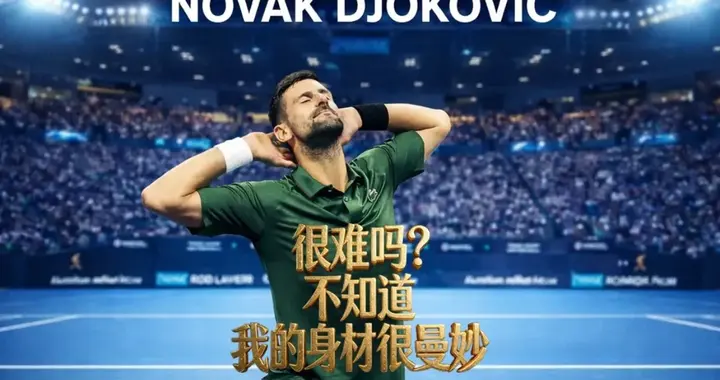 澳网男单正赛第100胜