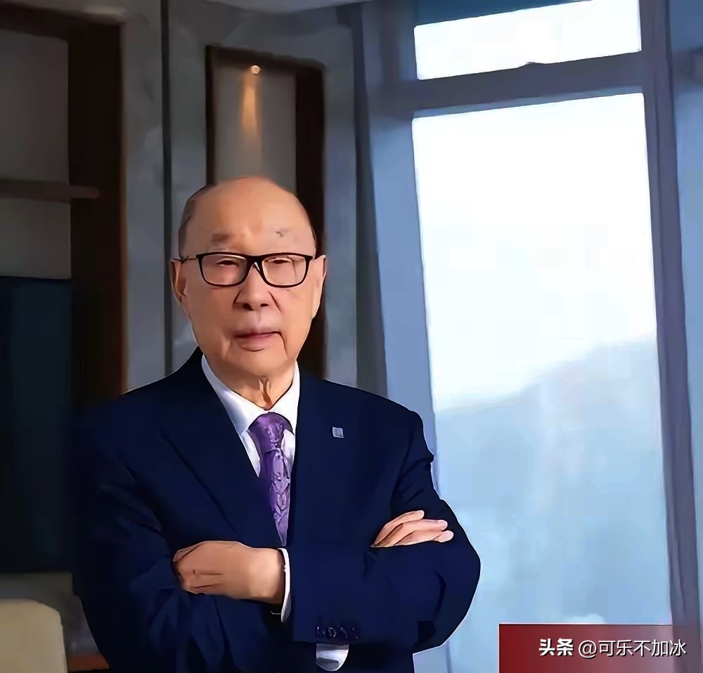 双汇这次算是栽了个大跟头，罚款单往桌上一拍，总计1.29个亿。  最扎...