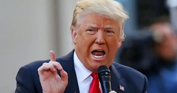 关税6月份就达40%，丹麦认怂？北约盟军进入格陵兰，美国才是主角