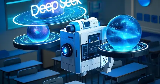 破学科藩篱，筑创新高地——34所“双一流”引领交叉学科新征程