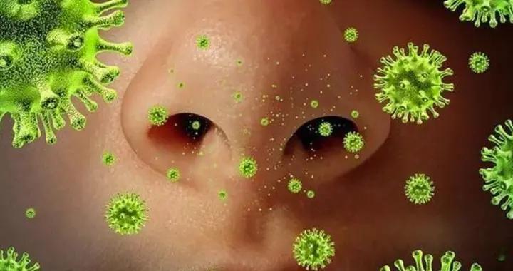 法律是底线，道德是基石：不能让成年人心中的邪恶无限蔓延