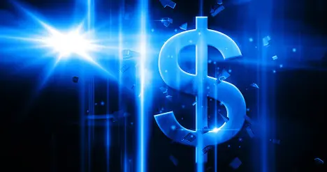 全球狂买美债背后：中国“甩卖”究竟藏着哪些玄机？