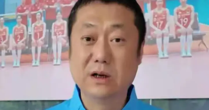 赖亚文力保赵勇：一场押注长远的豪赌，还是一次固执的冒险？