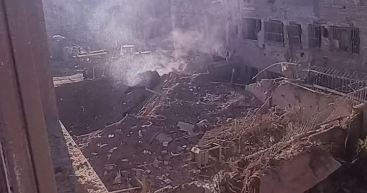 德黑兰大内奸开始发力，以军一线军官收到指令：击杀高官无需请示