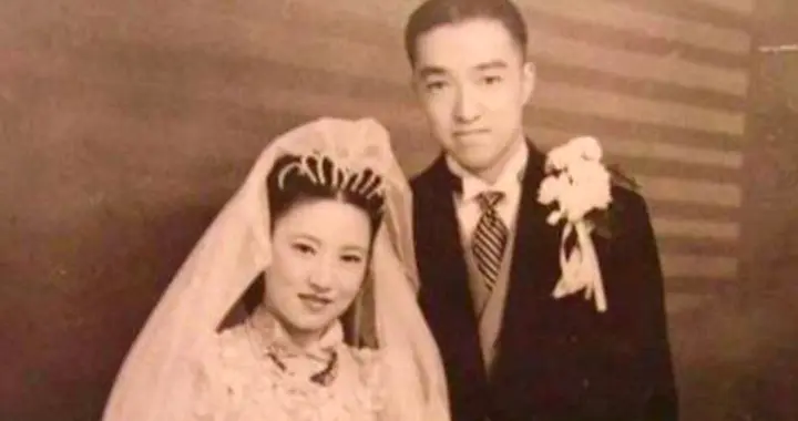 亲历者回忆两广事变始末 五