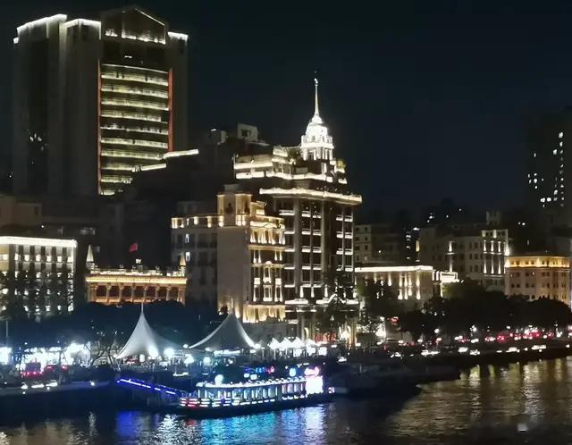 推广普通话，非要灭掉粤语不可吗？