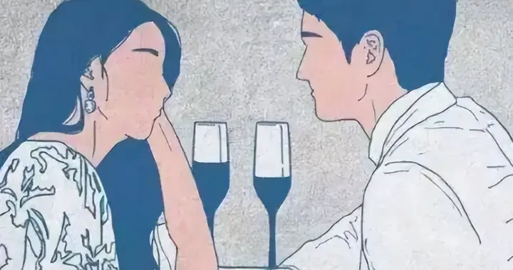 夫妻离婚后，以下三种女人，晚年过得比较凄凉，尤其第二种！