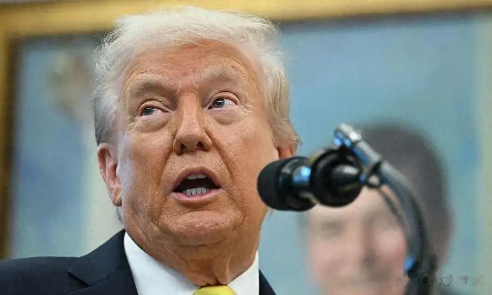 中国的船和油，美国全都要！24小时内，中委两国在安理会火力全开