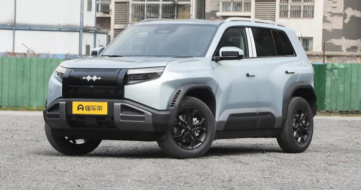 3月13日，比亚迪将要上市一款\性价比\拉满的纯电SUV