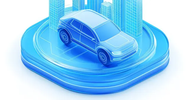 智驾投诉一年涨三倍，车企的“自动”承诺你敢信吗？