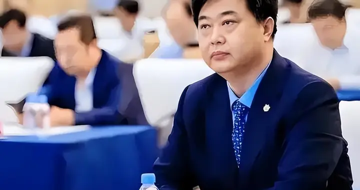 报道称万达控股实控人尚吉永被限高？盛航股份回复：未被列为失信被执行人