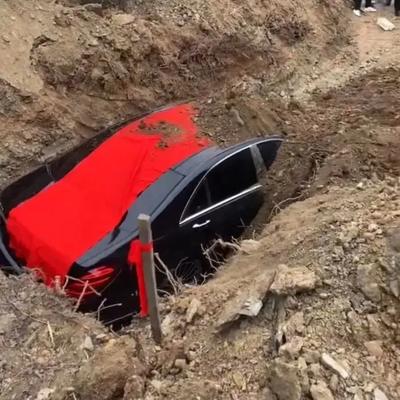 灵巧火车2：真是大千世界无奇不有 近日