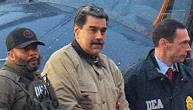 英国祸害欧洲毫不犹豫，高官扬言绑架普京，政客建议出租格陵兰岛