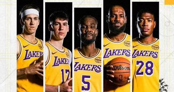 东契奇停赛 老詹三双！21+10+12 布朗尼10中2 小里19+9 ...