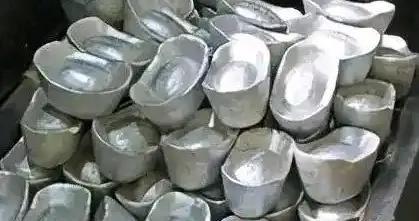 中国古代千年流传下来，那么多“金银财宝”到最后都去哪里了？