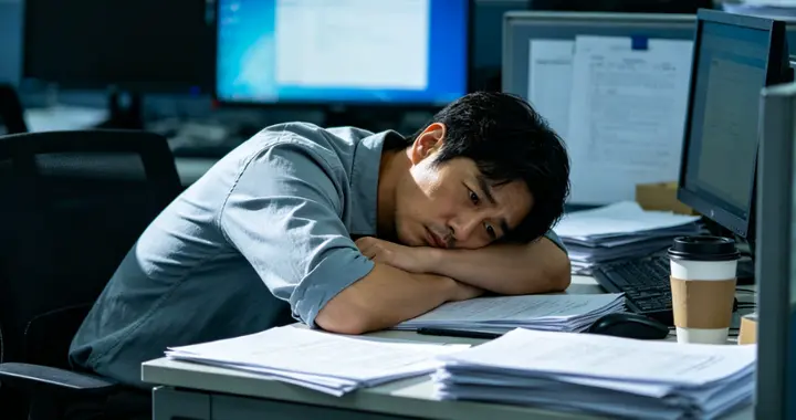 药店不起眼的一个中成药，竟是气虚“克星”，用来提神再好不过了