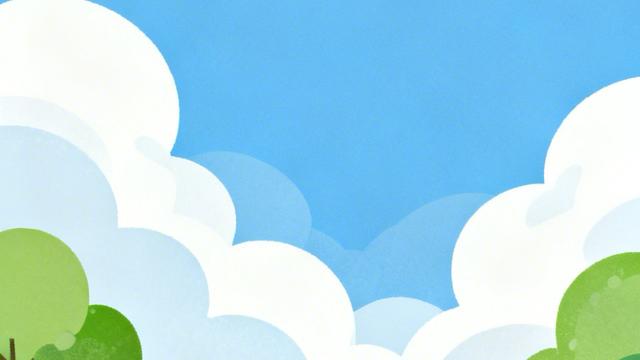 银杏树下：老师开会都在备课？别怪他们，先