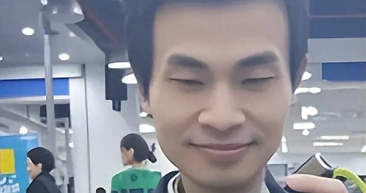 万万没想到，距离高考仅剩最后1天，35岁韦东奕竟意外火出圈