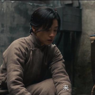 梧桐兮兮雨：今晚更新的《八千里路云和月》