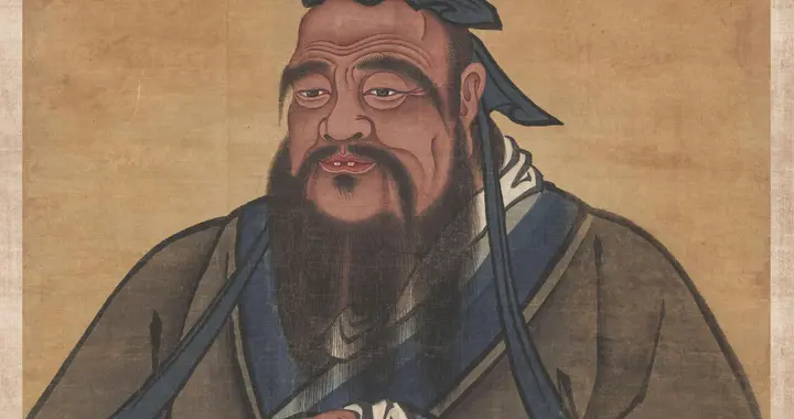 孔子诞辰纪念日的由来