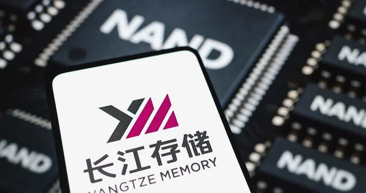 存储涨价是必然！为何NAND如此坚挺，背后套路，你想不到