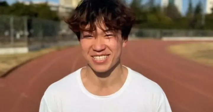 天妒英才！河南19岁体育生去世，百米成绩11.35秒，不到一天下葬