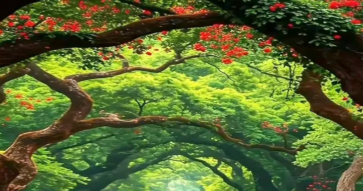 口为祸福之门，言为心境之窗