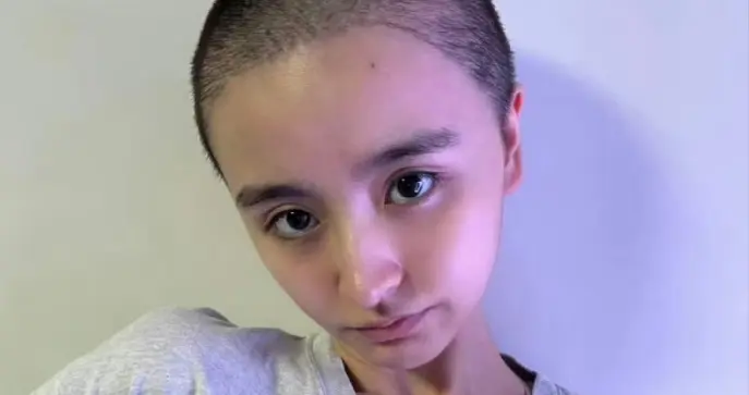 陪睡陪玩仅是冰山一角？又一知名女星公开曝猛料，内娱恐怕要变天