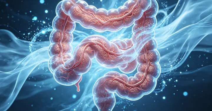 参倍固肠胶囊：改善腹痛腹泻、缓解肠鸣畏寒，慢性腹泻调理常备药