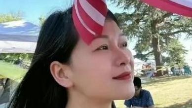 天下战史：为追“自由梦”，国内知名美女作