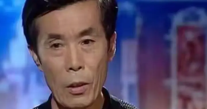 越闹越大！不到48小时，闫学晶再迎两大噩耗，何庆魁也受牵连