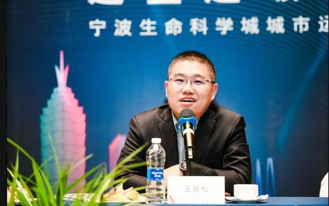 独家：地产圈复仇者联盟启动，金茂14大天团焕新