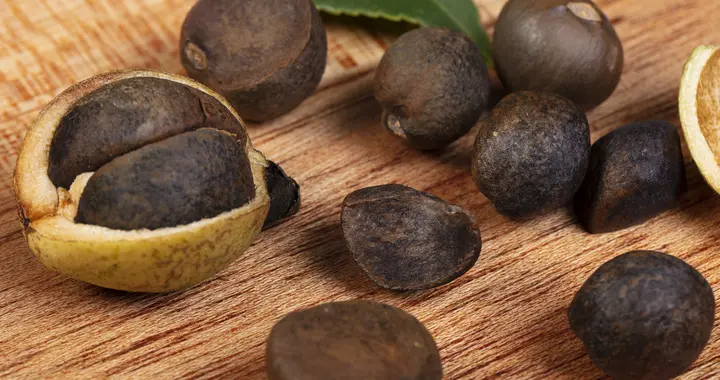 再严重的胃病，用这一个草药煮着喝，胃气通了，胃自己就好了