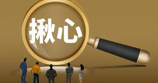 你以为领导在培养你，其实很多时候，只是在拿你挡枪