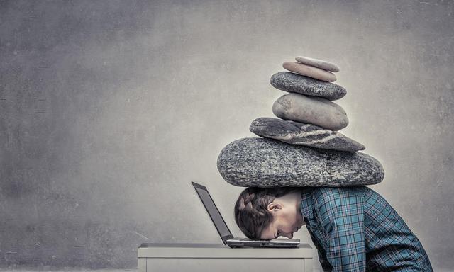 关税之殇！美国本土中小卖家：可能破产