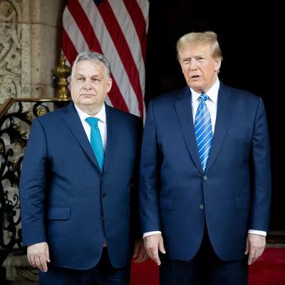 爆料狗仔：重磅！特朗普承诺动用美国全部经