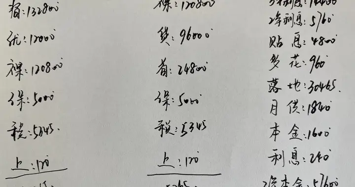 零跑C10增程极光雷达版，全款和5年分期多少钱？值得入手吗？