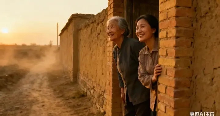 【人生咏叹】我的幸福时刻