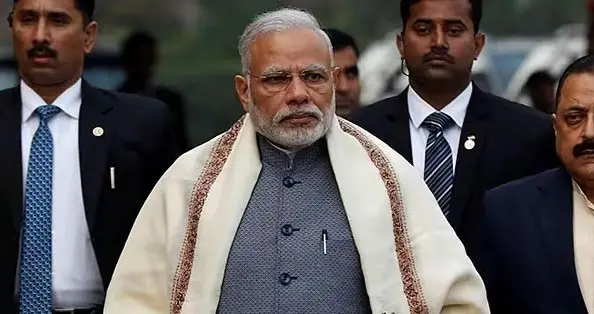 世界上最难拦截的两个导弹，中国和印度