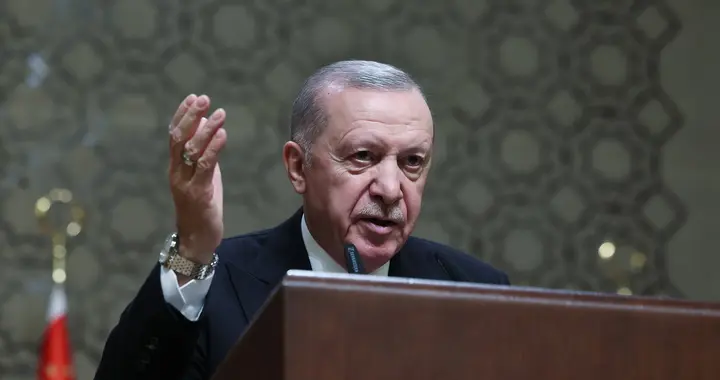 土耳其寻求巴铁核保护伞，它在担心什么？背后隐藏了怎样的目的？