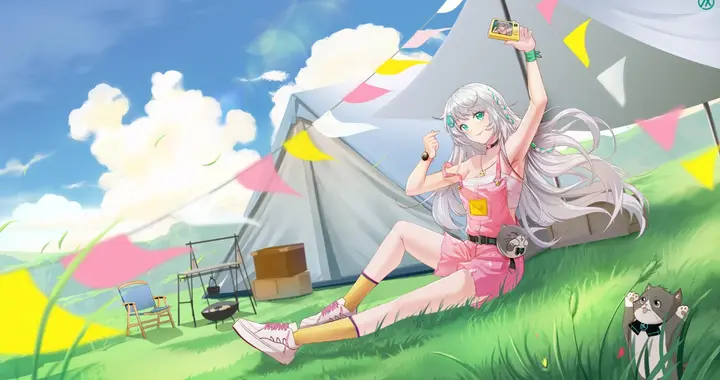 再见，WAP时代的上网入口！26年的经典业务彻底谢幕