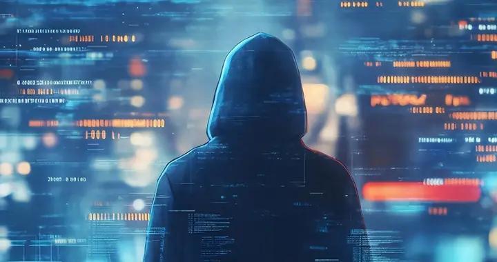 “霸权剧本”再上演？英国无证据指控中国公司，数字主权暗战升级