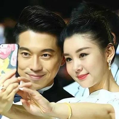 金金娱乐：李小萌与王雷这对娱乐圈“清流夫