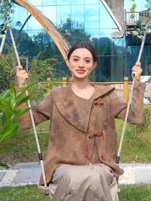暖冬时节，就来贵州休养生息吧！！