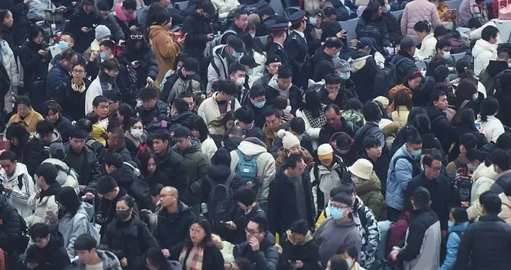 天上掉馅饼，大量临客火车票堪比白菜价